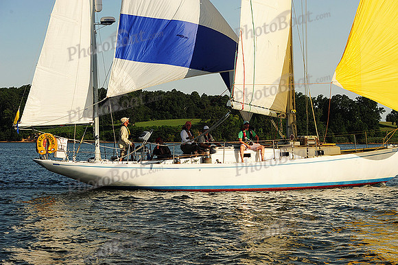 2015 Gov Cup D 223