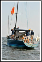 proof_2010 Gov Cup A 015