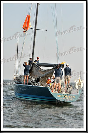 proof_2010 Gov Cup A 015