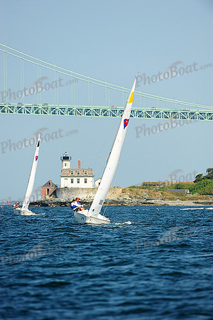 2016 USQS-C 191
