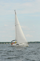 2011 Gov Cup A 902