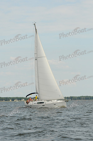 2011 Gov Cup A 902
