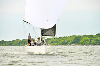 2016 NYYC Annual Regatta D_0267