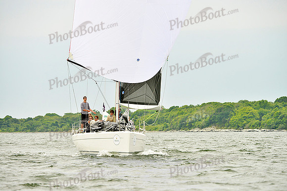 2016 NYYC Annual Regatta D_0267