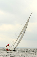 2012 Cape Charles Cup A 695