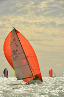 2016 Key West Race Week A_1553