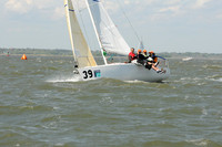 2011_Charleston_RW_A 668