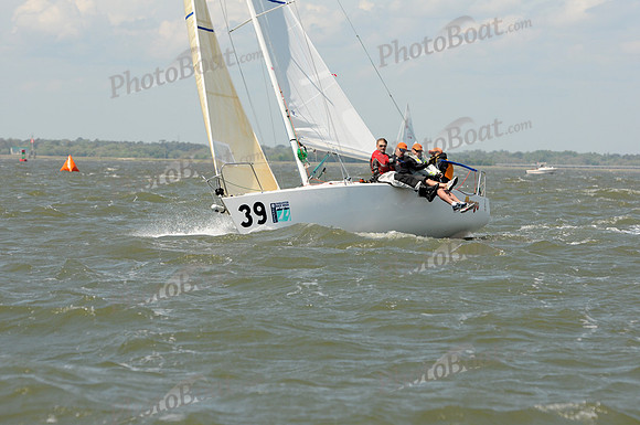 2011_Charleston_RW_A 668