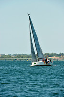 2016 NYYC Race Week A 1546