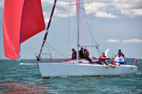2019 Figawi_1455