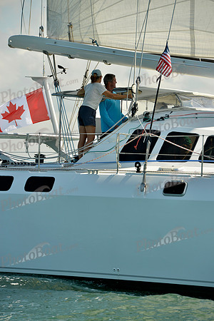 2017 St Petersburg Habana Race_0153