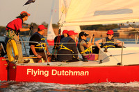 2012 NY Architects Regatta 855