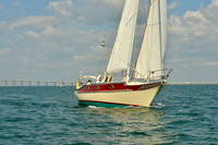 2017 St Petersburg Habana Race_1638