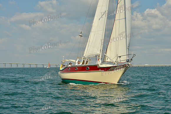 2017 St Petersburg Habana Race_1638