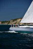 2021 Block Island Race Week E_2366