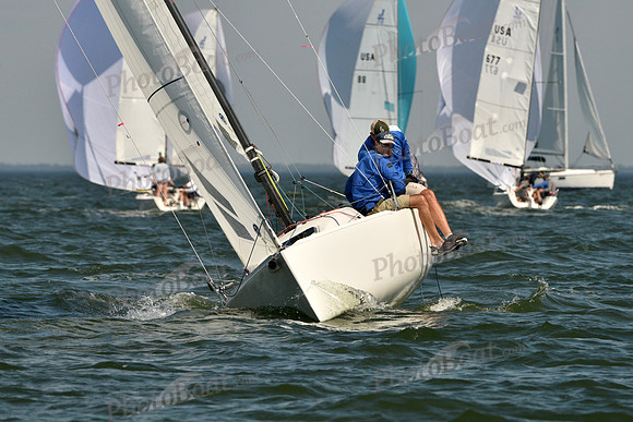 2019 St Pete NOOD D_0440