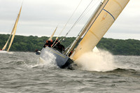2011 NYYC Annual Regatta C 773