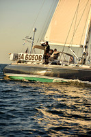 2016 Newport Bermuda Race_2798