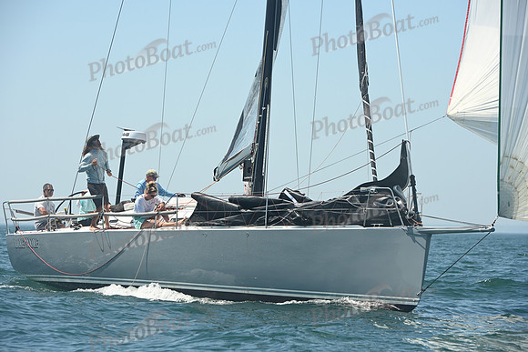 2025 Block Island Race Week C_1230
