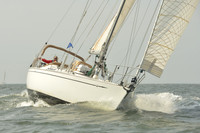 2015 Vineyard Race A 411