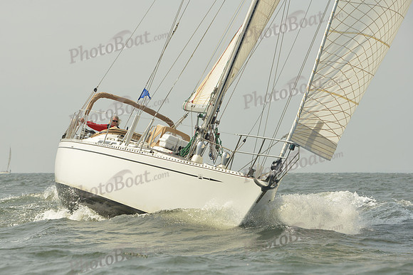 2015 Vineyard Race A 411