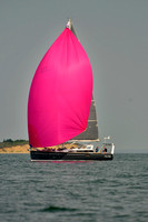 2017 Round Marthas Vineyard_0651