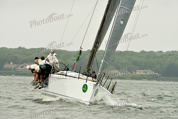 2016 NYYC Race Week B_1038