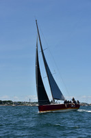 2019 Marblehead to Halifax A_0157