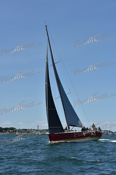 2019 Marblehead to Halifax A_0157