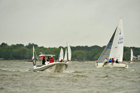 2015 Charleston Race Week E 1019