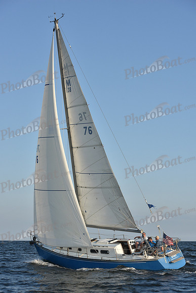 2019 ALIR_2475