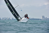 2021 Chicago to Mackinac B_0065