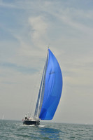 2018 Figawi_2681