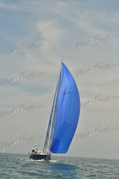 2018 Figawi_2681