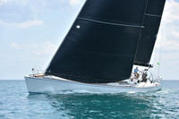 2019 Chicago to Mackinac B_2265