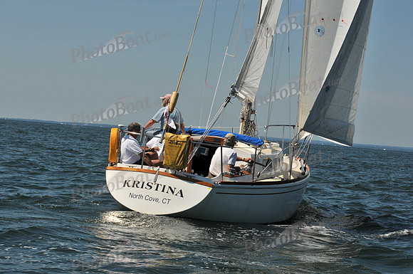 2010 Leukemia Cup B 544