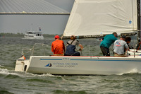 2018 Charleston Race Week A_2458