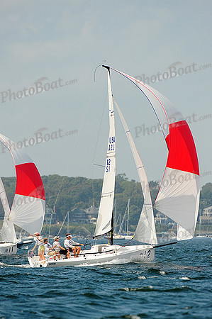 2014 USQS-D 476