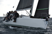 2019 Chicago to Mackinac G_3231