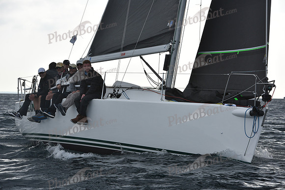 2019 Chicago to Mackinac G_3231