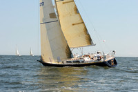2011 Vineyard Race A 281