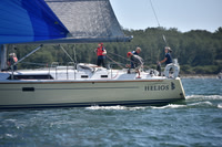 2020 CYC Around the Island Race_1132