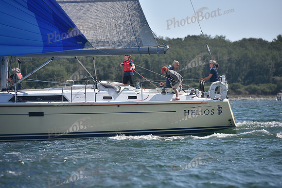 2020 CYC Around the Island Race_1132