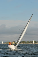 2014 J70 Winter Series A 072