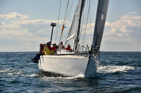 2016 Newport Bermuda Race_1152