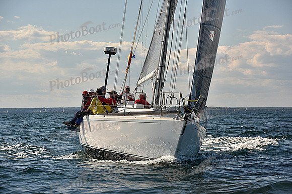 2016 Newport Bermuda Race_1152