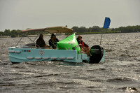 2015 F18 Americas A 245