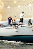 2011 Block Island Race A 885