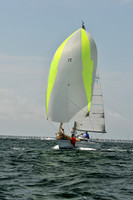 2012 Suncoast Race Week B 338
