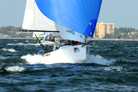 2013 St Pete NOOD_B 165
